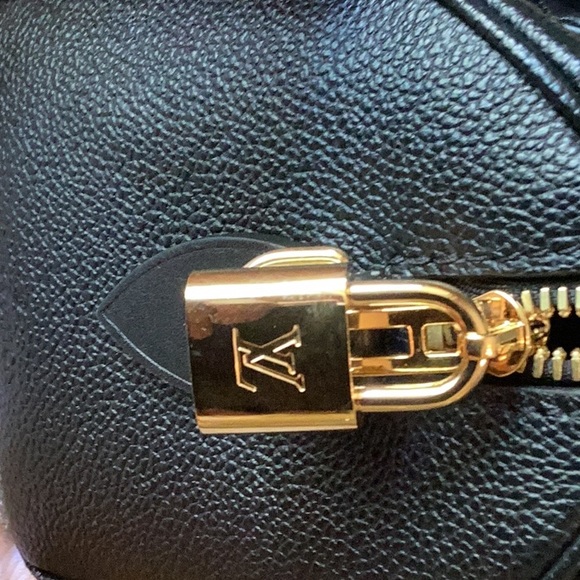 SOLD - Picture 2 of 14